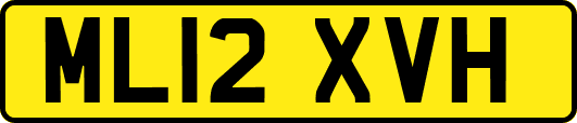 ML12XVH