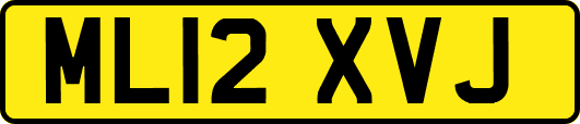 ML12XVJ