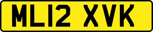 ML12XVK