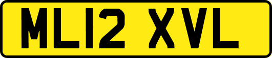 ML12XVL