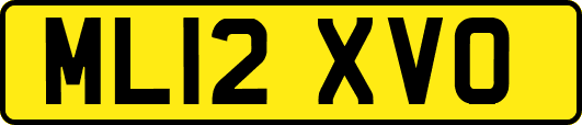 ML12XVO