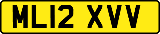 ML12XVV