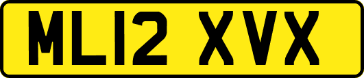 ML12XVX