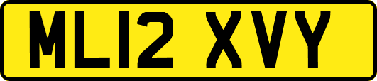 ML12XVY