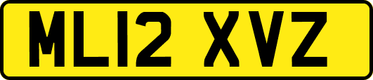 ML12XVZ