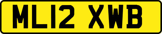 ML12XWB