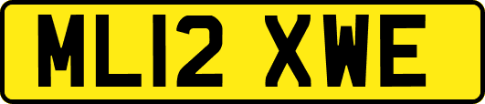 ML12XWE