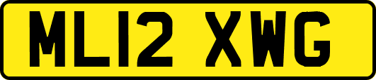 ML12XWG
