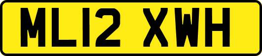ML12XWH