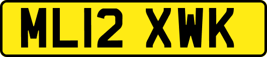 ML12XWK