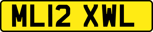 ML12XWL
