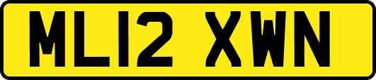 ML12XWN