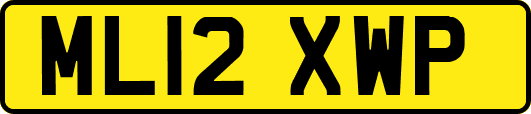 ML12XWP