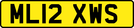 ML12XWS