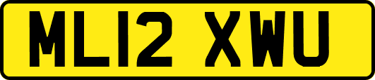 ML12XWU