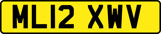 ML12XWV