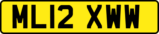 ML12XWW
