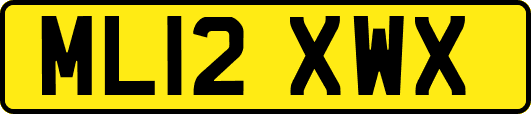 ML12XWX