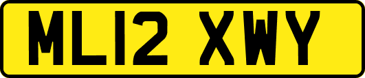 ML12XWY