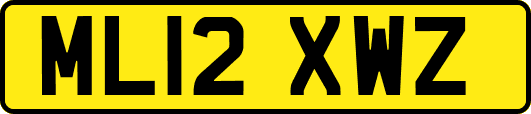 ML12XWZ