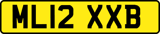 ML12XXB