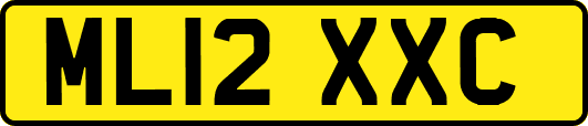ML12XXC