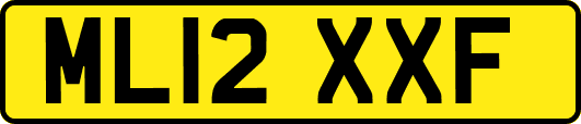 ML12XXF