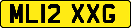 ML12XXG