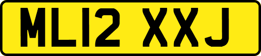 ML12XXJ