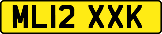 ML12XXK