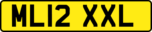 ML12XXL