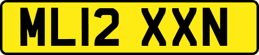 ML12XXN