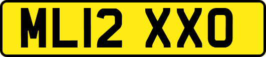ML12XXO