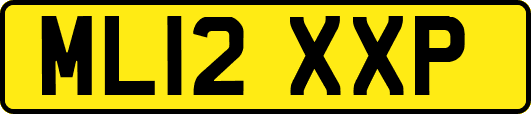 ML12XXP
