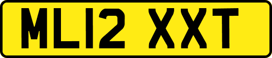 ML12XXT