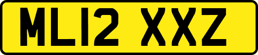 ML12XXZ