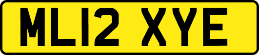 ML12XYE