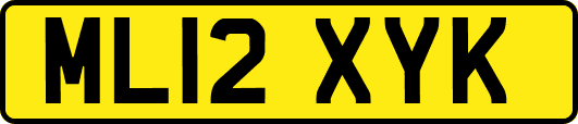 ML12XYK