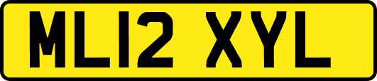 ML12XYL