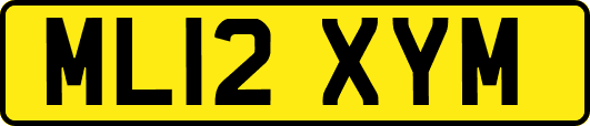 ML12XYM