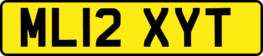 ML12XYT
