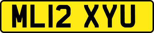 ML12XYU
