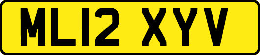 ML12XYV