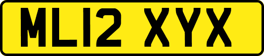 ML12XYX
