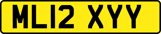 ML12XYY