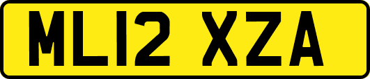 ML12XZA