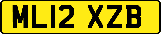 ML12XZB