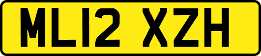 ML12XZH