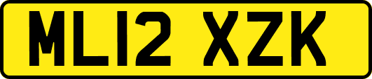 ML12XZK