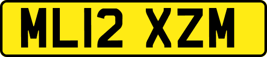 ML12XZM